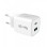 CELLY Kućni punjač ProPower od 20W sa dva USB ulaza
