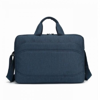 CELLY MESSENGERBAG torba za laptop od 16'', plava