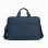 CELLY MESSENGERBAG torba za laptop od 16'', plava