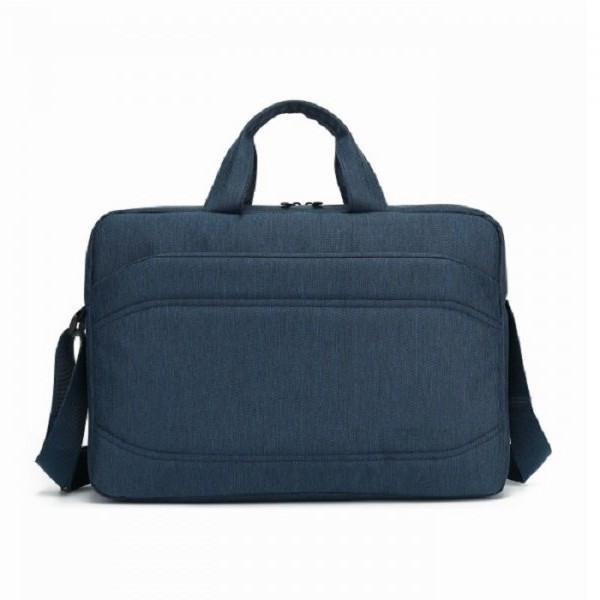 CELLY MESSENGERBAG torba za laptop od 16'', plava