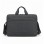 CELLY MESSENGERBAG torba za laptop od 16'', siva