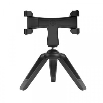 CELLY Mini tripod