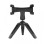 CELLY Mini tripod