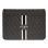 CELLY Navlaka za laptop od 14'' 4G STRIPES BLACK