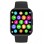 CELLY Pametni sat TRAINERWATCH2