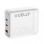 CELLY Power Station 100W PRO POWER (PS3GAN100WWH)