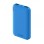 CELLY Powerbank energy od 5000mAh u plavoj boji