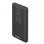 CELLY Powerbank EVO od 10000mAh