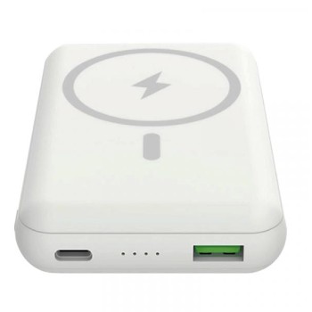 CELLY Powerbank MAG od 10000mAh