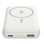 CELLY Powerbank MAG od 10000mAh