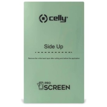 CELLY Providna folija PROFILM20