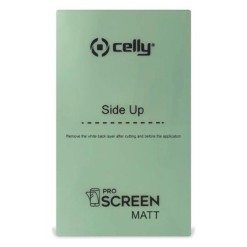 CELLY Providna folija PROFILM20M (MAT)