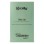 CELLY Providna folija PROFILM20M (MAT)