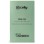 CELLY Providna folija PROFILM50