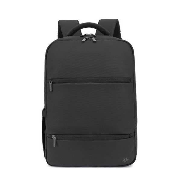 CELLY Ranac BUSINESSBPACK do 15.6''