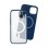 CELLY SILINKON FUTROLA 2IN1 MAGNETIC 13 TEGET