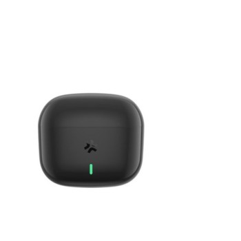 CELLY True Wireless TIPS1 bluetooth slušalice u crnoj boji