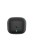 CELLY True Wireless TIPS1 bluetooth slušalice u crnoj boji