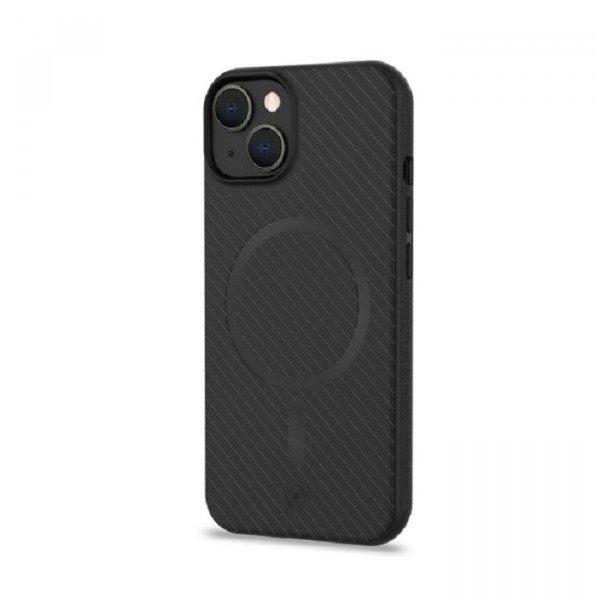 CELLY ULTRAMAG futrola za iPhone 14 Plus