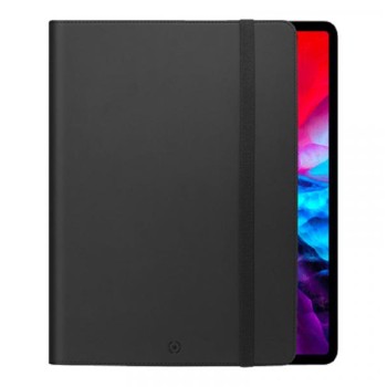 CELLY UNIBANDT11 univerzalna zaštita za tablet