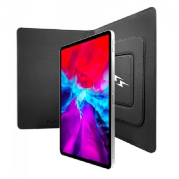 CELLY UNIMAGTABPRO11 univerzalna zaštita za tablet