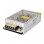 CERBERUS Napajanje DC 12V 10A box SPB-120