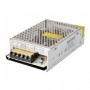 CERBERUS Napajanje DC 12V 10A box SPB-120