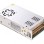 CERBERUS Napajanje DC 12V 15A box SPC-180