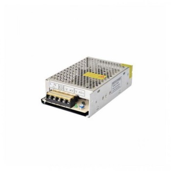 CERBERUS Napajanje DC 12V 5A box SPB-060