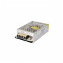 CERBERUS Napajanje DC 12V 5A box SPB-060