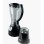Cheffinger BLENDER 1000W AVA002097