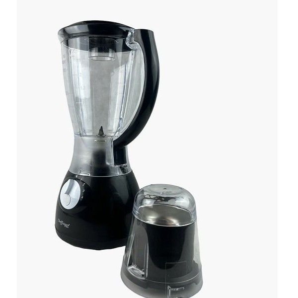 Cheffinger BLENDER 1000W AVA002097