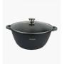 Cheffinger Šerpa 32cm CF-DC32