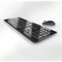 CHERRY DW 3000 Bežični set tastatura i miš