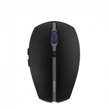 CHERRY GENTIX BT Bežični miš (JW-7500-2)