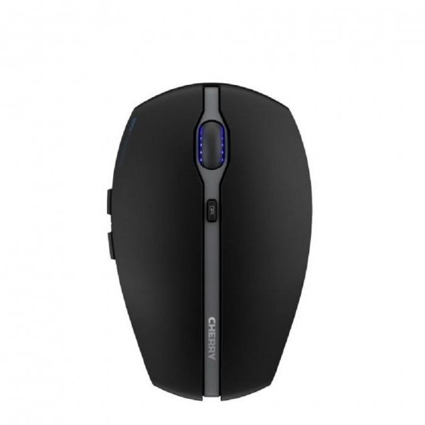 CHERRY GENTIX BT Bežični miš (JW-7500-2)