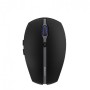 CHERRY GENTIX BT Bežični miš (JW-7500-2)