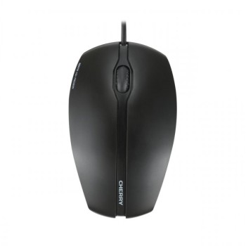 CHERRY GENTIX USB miš (JM-0300)