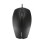 CHERRY GENTIX USB miš (JM-0300)