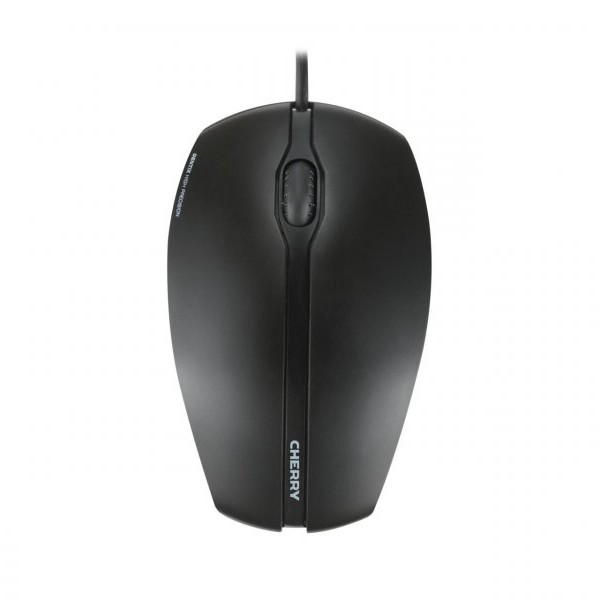 CHERRY GENTIX USB miš (JM-0300)