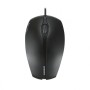 CHERRY GENTIX USB miš (JM-0300)