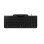 CHERRY KC 1000 (JK-A0100EU-2) tastatura sa čitačem smart kartica