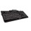 CHERRY KC-1000SC tastatura sa čitačem smart kartica, USB, crna