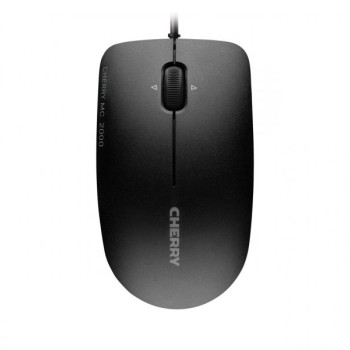 CHERRY MC 2000 USB miš (JM-0600-2)
