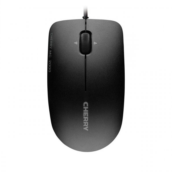 CHERRY MC 2000 USB miš (JM-0600-2)