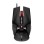 CHERRY MC-9620 FPS optički RGB gejmerski miš 12000dpi USB crni