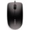 CHERRY Mouse MC 1000, crni
