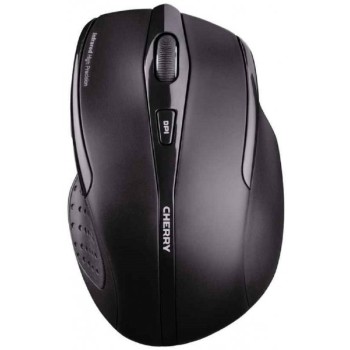 CHERRY MW 3000 Bežični miš (JW-T0100)
