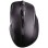 CHERRY MW 3000 Bežični miš (JW-T0100)