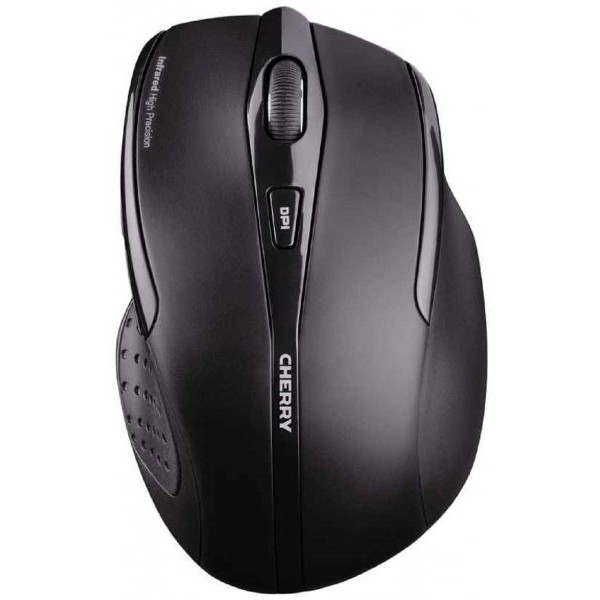 CHERRY MW 3000 Bežični miš (JW-T0100)